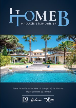Magazine HomeB - numro-20